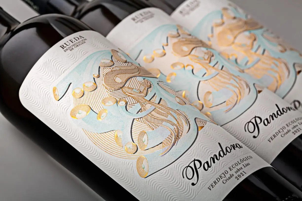 Bodegas Pandora verdejo.webp